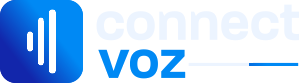 ConnectVoz