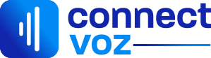 ConnectVoz