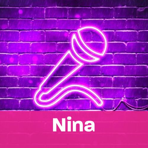 Nina