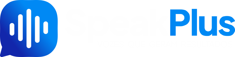 SpeakPlus